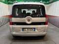 Fiat Qubo Qubo 2008 1.4 8v natural power MyLife 70cv Gris - thumbnail 5