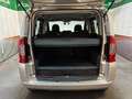 Fiat Qubo Qubo 2008 1.4 8v natural power MyLife 70cv Gris - thumbnail 7