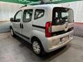 Fiat Qubo Qubo 2008 1.4 8v natural power MyLife 70cv Gris - thumbnail 4