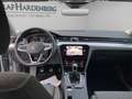 Volkswagen Passat Variant Business TDI Navi LED Silber - thumbnail 14
