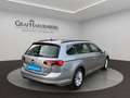 Volkswagen Passat Variant Business TDI Navi LED Silber - thumbnail 6