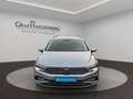 Volkswagen Passat Variant Business TDI Navi LED Silber - thumbnail 9