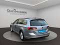 Volkswagen Passat Variant Business TDI Navi LED Silber - thumbnail 4