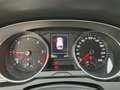 Volkswagen Passat Variant Business TDI Navi LED Silber - thumbnail 13