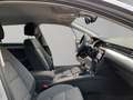 Volkswagen Passat Variant Business TDI Navi LED Silber - thumbnail 17