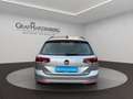 Volkswagen Passat Variant Business TDI Navi LED Silber - thumbnail 5