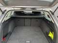 Volkswagen Passat Variant Business TDI Navi LED Silber - thumbnail 19