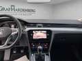 Volkswagen Passat Variant Business TDI Navi LED Silber - thumbnail 16
