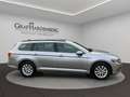 Volkswagen Passat Variant Business TDI Navi LED Silber - thumbnail 7