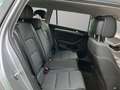 Volkswagen Passat Variant Business TDI Navi LED Silber - thumbnail 18