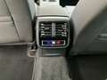 Volkswagen Passat Variant Business TDI Navi LED Silber - thumbnail 15
