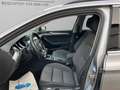 Volkswagen Passat Variant Business TDI Navi LED Silber - thumbnail 11