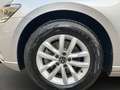 Volkswagen Passat Variant Business TDI Navi LED Silber - thumbnail 3
