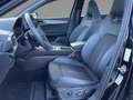 CUPRA Leon Sportstourer VZ 2.0 TSI 4Drive AHK DCC PANO Schwarz - thumbnail 6