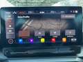 CUPRA Leon Sportstourer VZ 2.0 TSI 4Drive AHK DCC PANO Schwarz - thumbnail 20