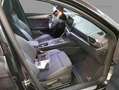 SEAT Leon Sportstourer VZ 2.0 TSI 4Drive AHK DCC PANO Schwarz - thumbnail 5
