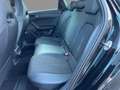 CUPRA Leon Sportstourer VZ 2.0 TSI 4Drive AHK DCC PANO Schwarz - thumbnail 7