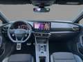 CUPRA Leon Sportstourer VZ 2.0 TSI 4Drive AHK DCC PANO Schwarz - thumbnail 5