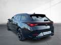 CUPRA Leon Sportstourer VZ 2.0 TSI 4Drive AHK DCC PANO Schwarz - thumbnail 2