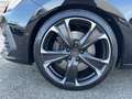 CUPRA Leon Sportstourer VZ 2.0 TSI 4Drive AHK DCC PANO Schwarz - thumbnail 13