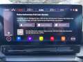 CUPRA Leon Sportstourer VZ 2.0 TSI 4Drive AHK DCC PANO Schwarz - thumbnail 15