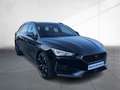 CUPRA Leon Sportstourer VZ 2.0 TSI 4Drive AHK DCC PANO Schwarz - thumbnail 4