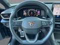 CUPRA Leon Sportstourer VZ 2.0 TSI 4Drive AHK DCC PANO Schwarz - thumbnail 9