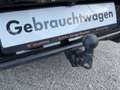 CUPRA Leon Sportstourer VZ 2.0 TSI 4Drive AHK DCC PANO Schwarz - thumbnail 11