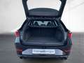 CUPRA Leon Sportstourer VZ 2.0 TSI 4Drive AHK DCC PANO Schwarz - thumbnail 10