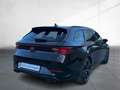 CUPRA Leon Sportstourer VZ 2.0 TSI 4Drive AHK DCC PANO Schwarz - thumbnail 3