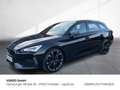 CUPRA Leon Sportstourer VZ 2.0 TSI 4Drive AHK DCC PANO Schwarz - thumbnail 1