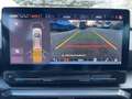 CUPRA Leon Sportstourer VZ 2.0 TSI 4Drive AHK DCC PANO Schwarz - thumbnail 19