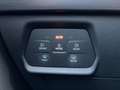 CUPRA Leon Sportstourer VZ 2.0 TSI 4Drive AHK DCC PANO Schwarz - thumbnail 17