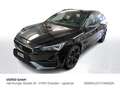 SEAT Leon Sportstourer VZ 2.0 TSI 4Drive AHK DCC PANO Schwarz - thumbnail 1