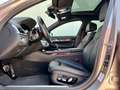 BMW 745 745e Grau - thumbnail 9