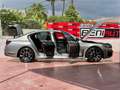 BMW 745 745e Grau - thumbnail 6