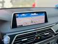 BMW 745 745e Grau - thumbnail 16