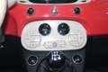 Fiat 500C 1.2 Lounge Rojo - thumbnail 15
