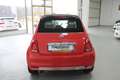 Fiat 500C 1.2 Lounge Rojo - thumbnail 25