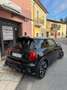 MINI John Cooper Works Mini 2.0 JCW PatMoss Edition, UNIPRO, SERVICE MINI Nero - thumbnail 3