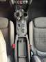 MINI John Cooper Works Mini 2.0 JCW PatMoss Edition, UNIPRO, SERVICE MINI Nero - thumbnail 14