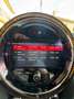 MINI John Cooper Works Mini 2.0 JCW PatMoss Edition, UNIPRO, SERVICE MINI Nero - thumbnail 12