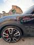 MINI John Cooper Works Mini 2.0 JCW PatMoss Edition, UNIPRO, SERVICE MINI Nero - thumbnail 15