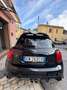 MINI John Cooper Works Mini 2.0 JCW PatMoss Edition, UNIPRO, SERVICE MINI Nero - thumbnail 7