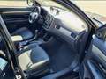 Mitsubishi Outlander ClearTec Instyle 4WD Schwarz - thumbnail 9