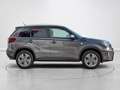 Suzuki Vitara 1.4T Mild Hybrid S2 4WD Gris - thumbnail 2