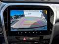 Suzuki Vitara 1.4T Mild Hybrid S2 4WD Gris - thumbnail 19