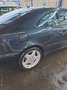 Mercedes-Benz 320 CLK Blue - thumbnail 7