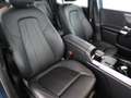 Mercedes-Benz GLB 200 d Progressive Aut 7-SITZER LED AHK NAVI Blau - thumbnail 13