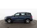 Mercedes-Benz GLB 200 d Progressive Aut 7-SITZER LED AHK NAVI Blau - thumbnail 5